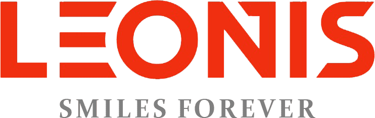 LEONIS is India's leading brand of Home Appliances. 