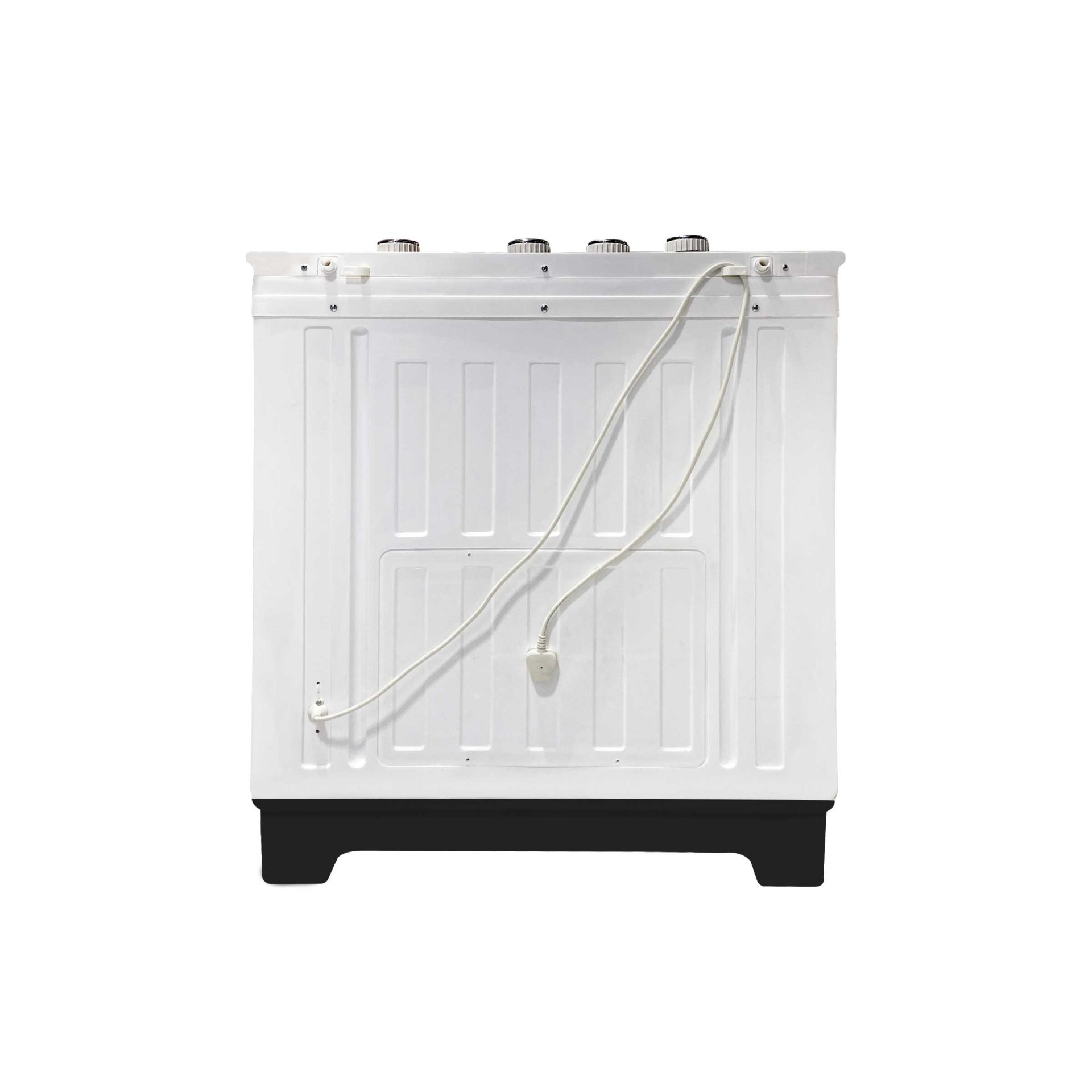 back-4.jpg back-4.jpg