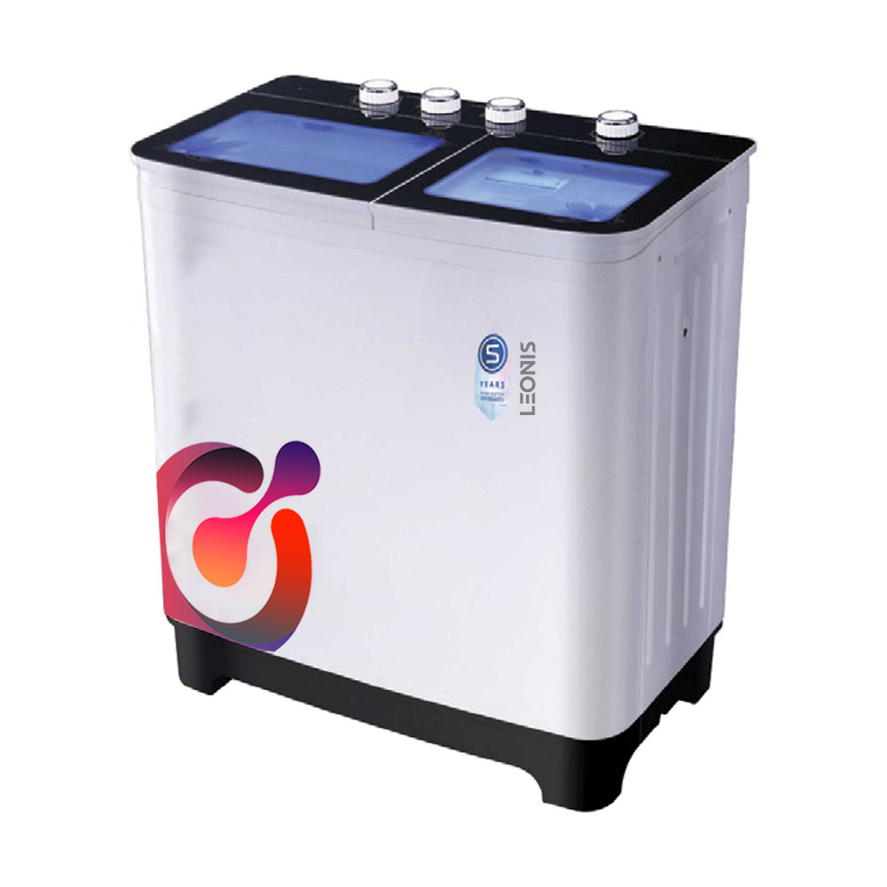 side-12.jpg side-12.jpg